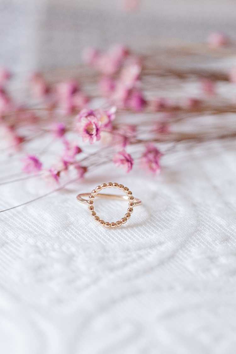 Moscou ring – Image 2