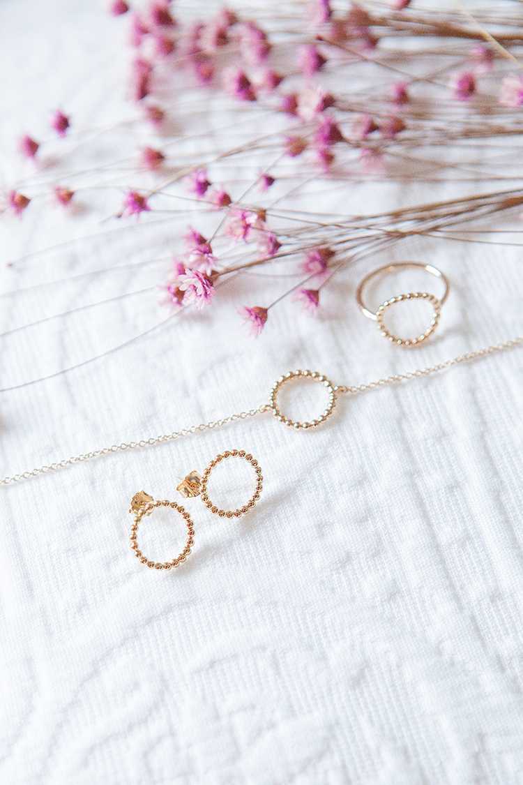 Moscou ring – Image 3