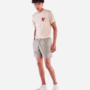 Short Bodhi Argile OLOW