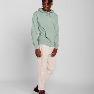 Selfie Menthe Sweat OLOW