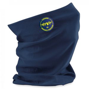 Tour de cou – Morf® Original