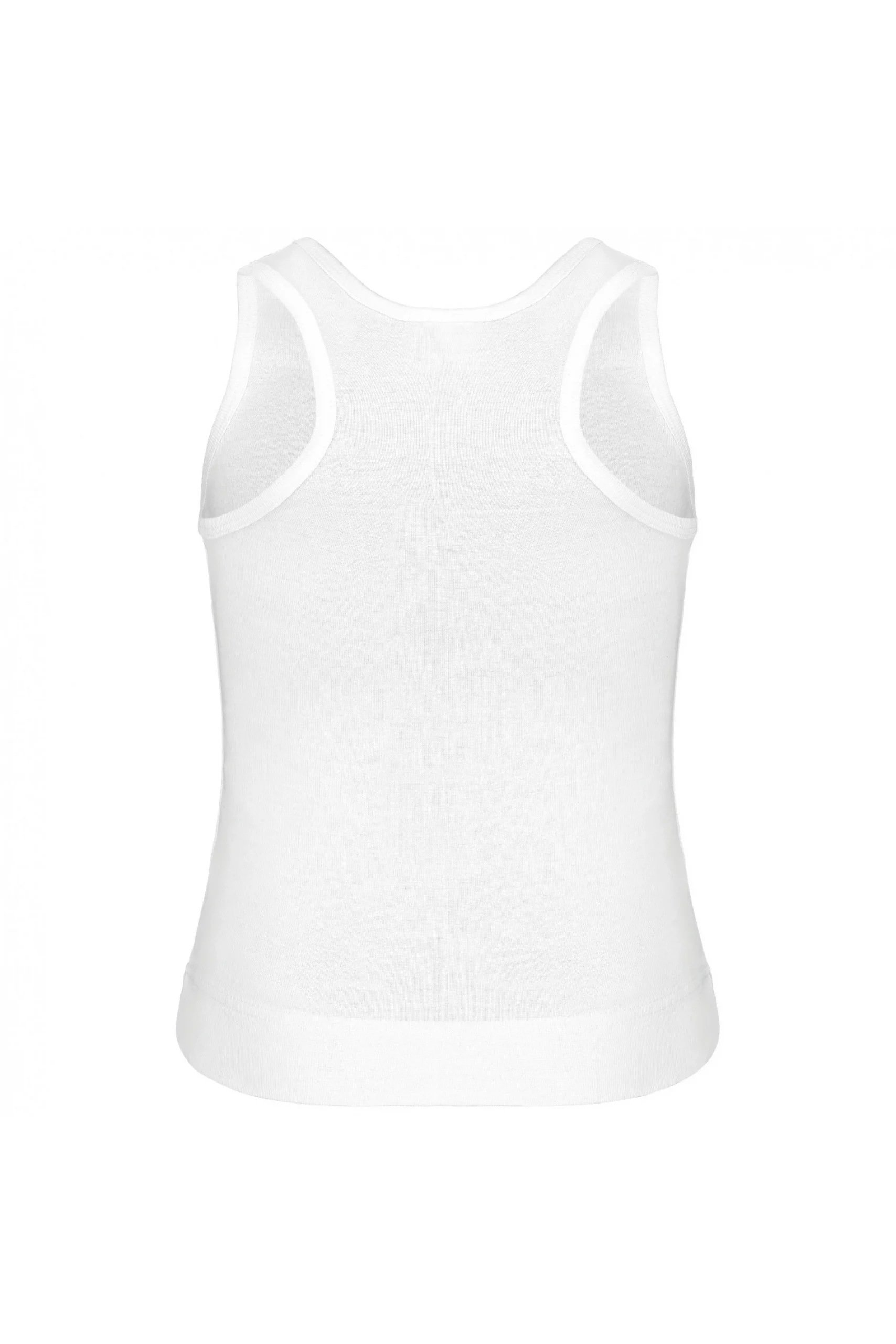 Débardeur Enfant – Image 3