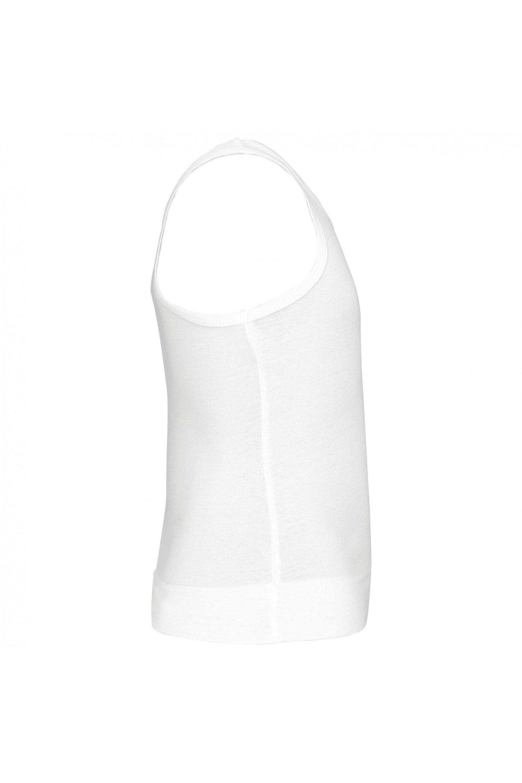 Débardeur Enfant – Image 4