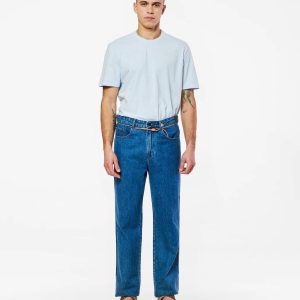 Jean Alex Adon Washed HOMECORE