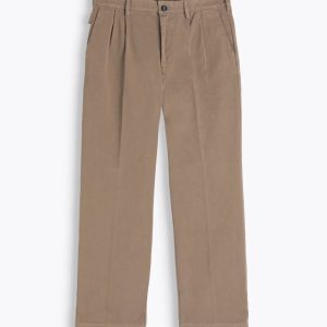 Pantalon Tosho Beige HOMECORE