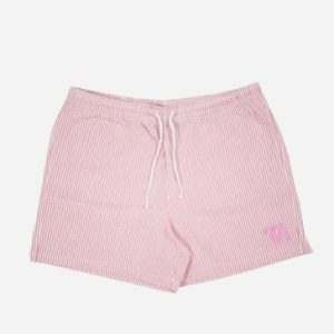 Short Swimwear Bisous X3 Pink BISOUS SKATEBOARD
