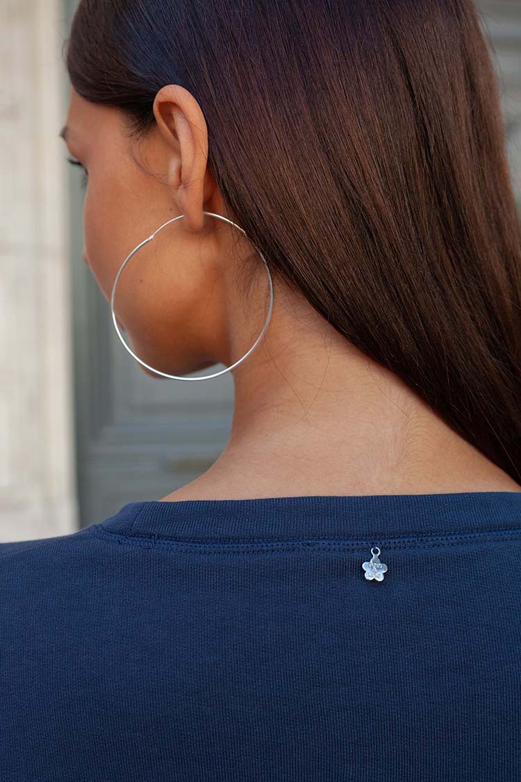 Sweatshirt Luna – Image 4