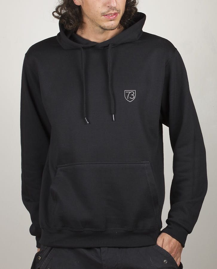 SWEAT BRODE HOMME : 73 – Image 2