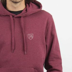 SWEAT BRODE HOMME : 74