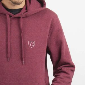 SWEAT BRODE HOMME : 73