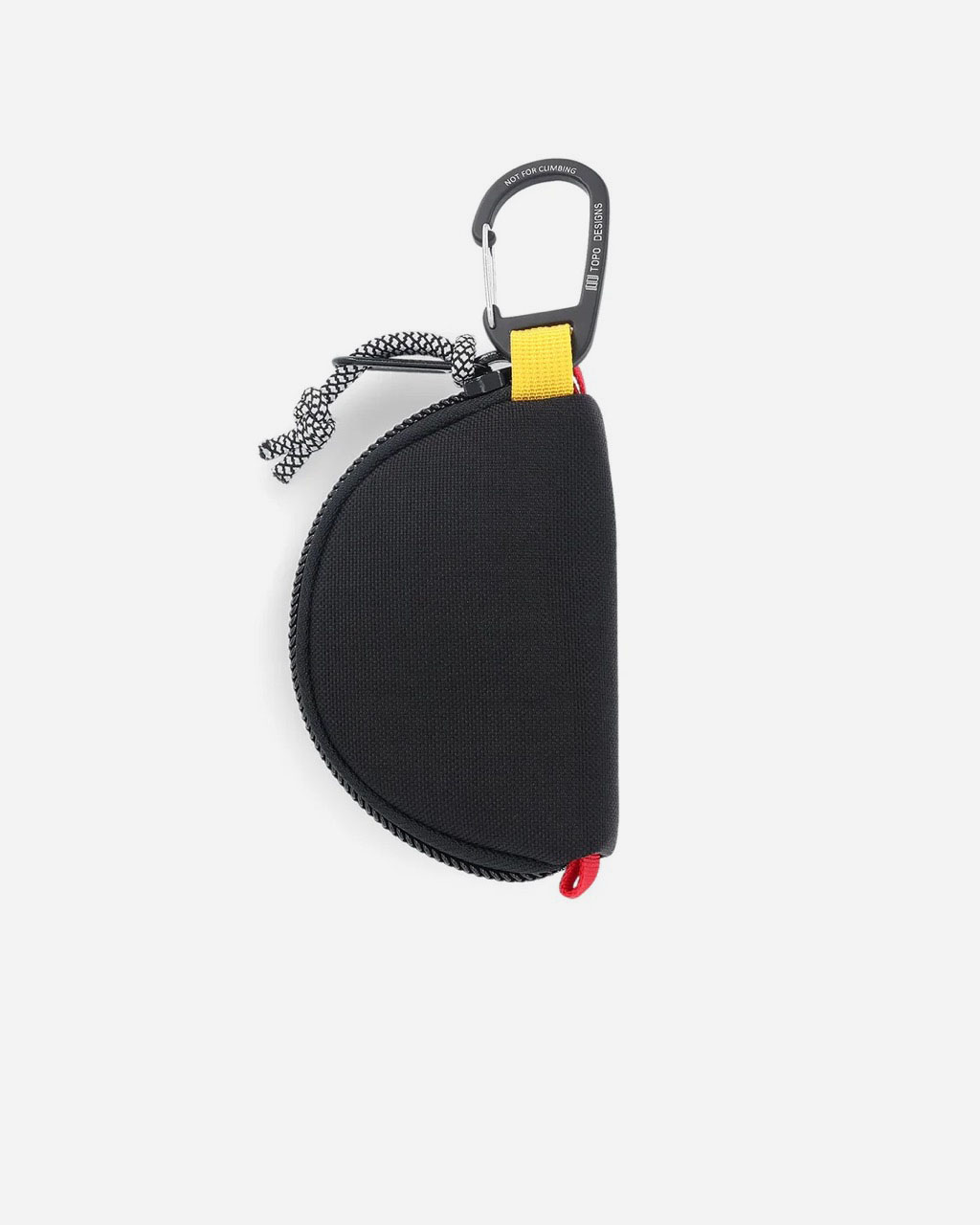 Tacos Bag Mustard TOPO DESIGNS – Image 2