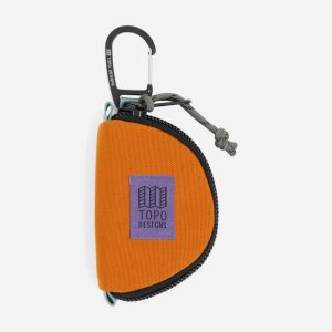 Tacos Bag Clay TOPO DESIGNS