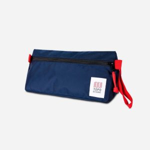 Trousse de Toilette Dopp Kit TOPO DESIGNS
