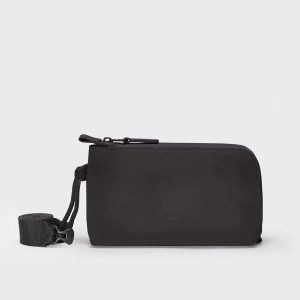 Otis Bag Lotus Black UCON ACROBATICS