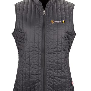 Veste Ozette Femme