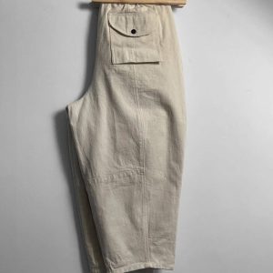 The Denim Mull | Whitehill Mercantile – Denim premium & esprit workwear