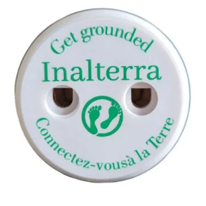 Adaptateur de prise europe