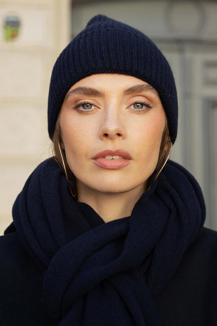 Mütze Bob – Image 8