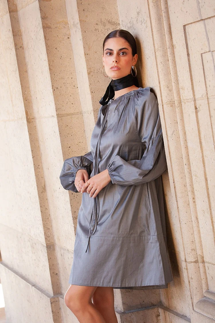 Kleid Luiza – Image 5