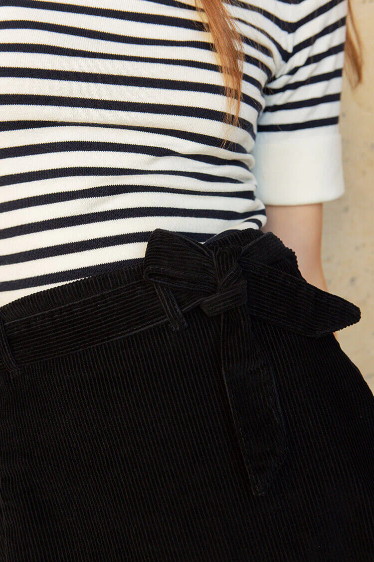 Rock Lolita – Image 2