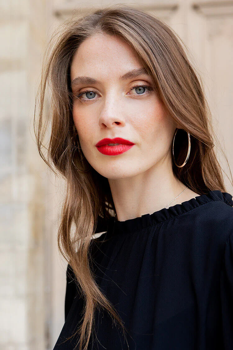 Kleid Natalia – Image 4