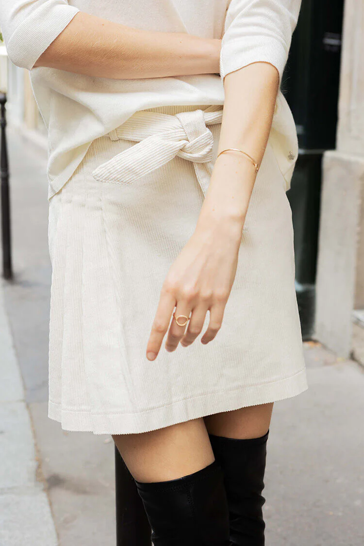 Rock Lolita – Image 7