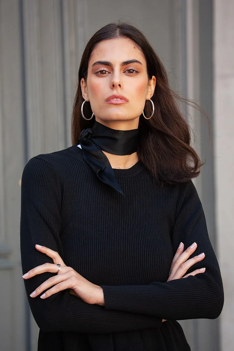 Pullover Nola – Image 7