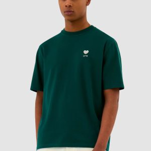 arte tee shirt