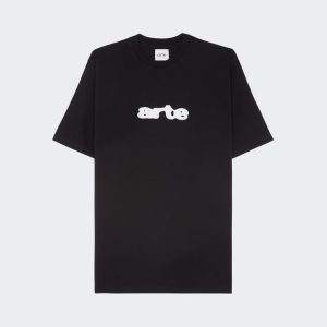 arte tee shirt