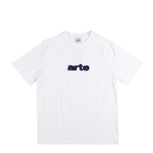 arte tee shirt