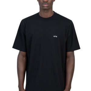 arte tee shirt