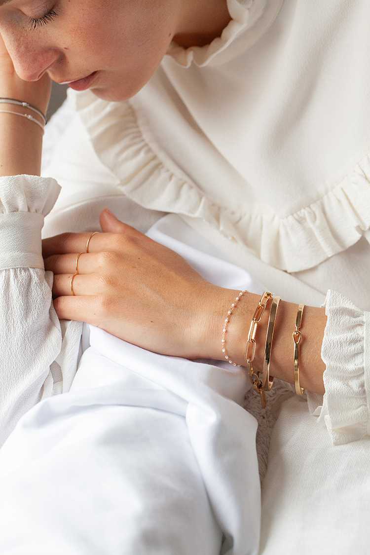 Ring Grasse – Image 2