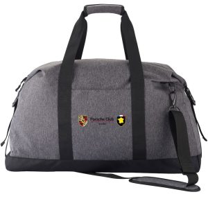 Sac Weekend Duffle