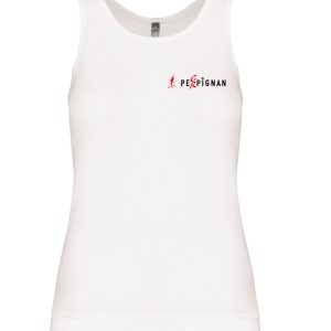 Débardeur Femme