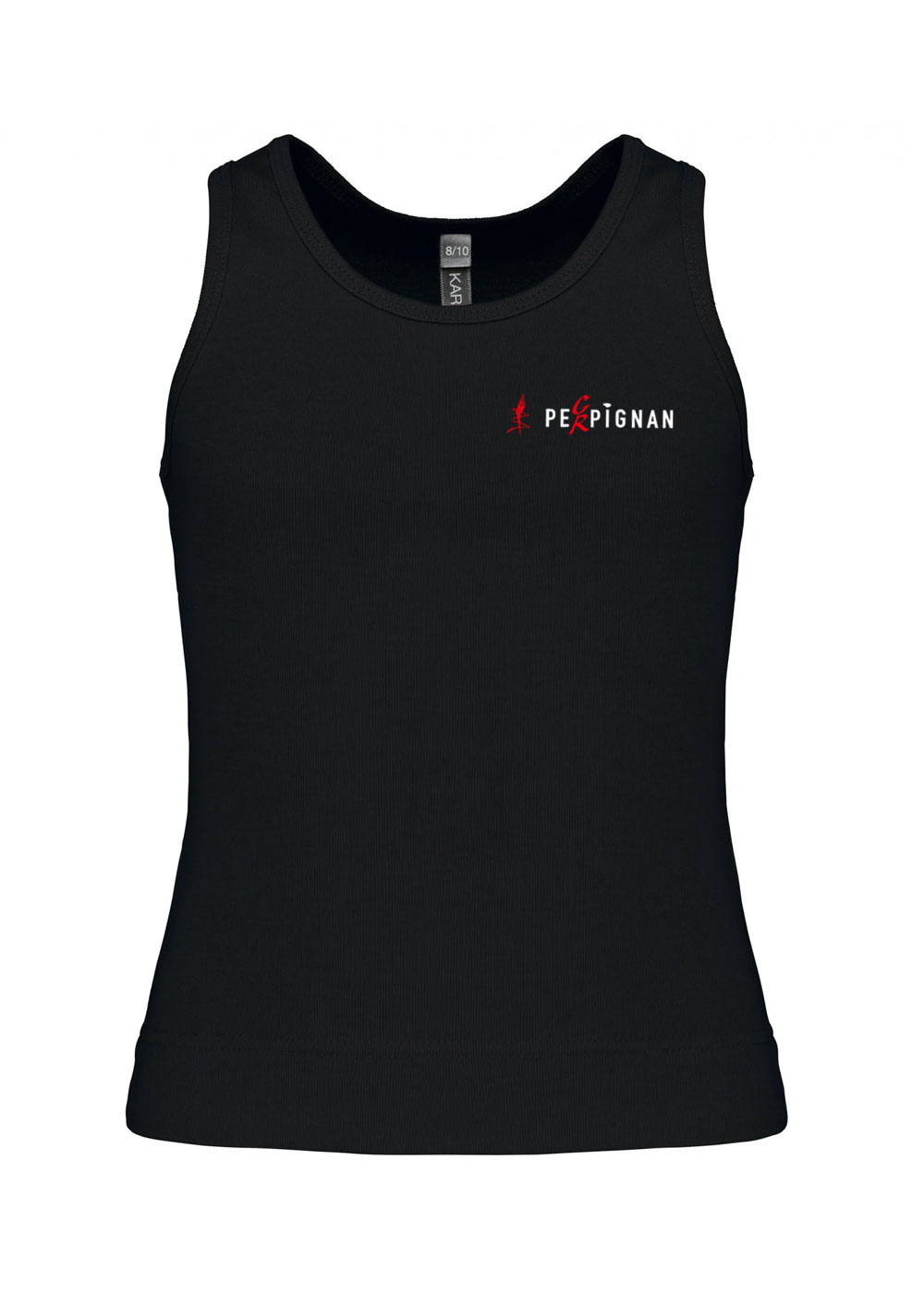 Débardeur Enfant – Image 2