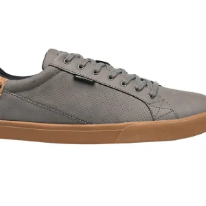 Cannon Waterproof M Dark gray