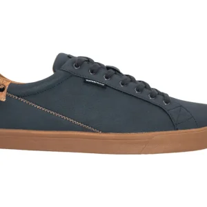 Cannon Waterproof M Steel Gray