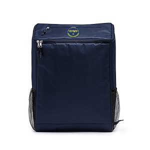 Sac à Dos Isotherme