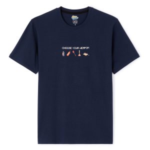 celio t shirt