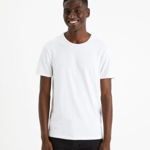 celio t shirt