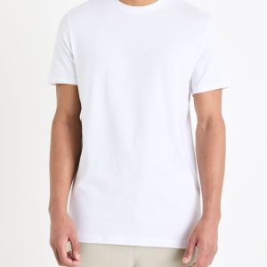 celio t shirt