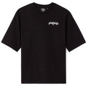celio t shirt