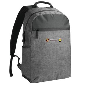 Sac à dos Daypack