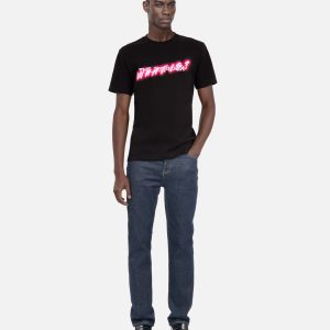kooples t shirt
