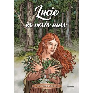 Lucie és vert uurs