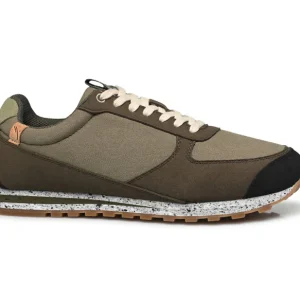 Alta Vibram M 2.0 Olive