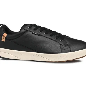 Cannon Waterproof M 2.0 Black