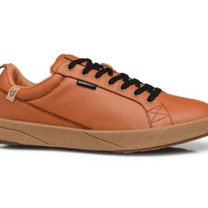 Cannon Waterproof M 2.0 Caramel