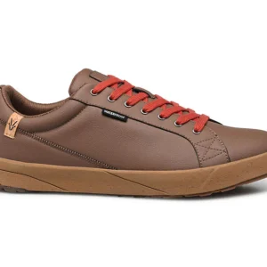 Cannon Waterproof M 2.0 Chocolate