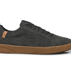 Cannon Canvas M 2.0 Dark Gray